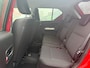 Suzuki Ignis 1.2 Select | 1E EIGENAAR | 12MND GARANTIE | LAGE KM | DAB | BLUETOOTH | NAVI | LMV | AIRCO |