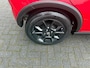 Suzuki Ignis 1.2 Select | 1E EIGENAAR | 12MND GARANTIE | LAGE KM | DAB | BLUETOOTH | NAVI | LMV | AIRCO |