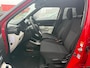 Suzuki Ignis 1.2 Select | 1E EIGENAAR | 12MND GARANTIE | LAGE KM | DAB | BLUETOOTH | NAVI | LMV | AIRCO |