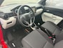 Suzuki Ignis 1.2 Select | 1E EIGENAAR | 12MND GARANTIE | LAGE KM | DAB | BLUETOOTH | NAVI | LMV | AIRCO |