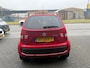 Suzuki Ignis 1.2 Select | 1E EIGENAAR | 12MND GARANTIE | LAGE KM | DAB | BLUETOOTH | NAVI | LMV | AIRCO |