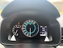 Suzuki Ignis 1.2 Select | 1E EIGENAAR | 12MND GARANTIE | LAGE KM | DAB | BLUETOOTH | NAVI | LMV | AIRCO |
