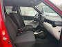 Suzuki Ignis 1.2 Select | 1E EIGENAAR | 12MND GARANTIE | LAGE KM | DAB | BLUETOOTH | NAVI | LMV | AIRCO |