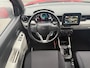 Suzuki Ignis 1.2 Select | 1E EIGENAAR | 12MND GARANTIE | LAGE KM | DAB | BLUETOOTH | NAVI | LMV | AIRCO |