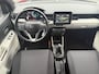 Suzuki Ignis 1.2 Select | 1E EIGENAAR | 12MND GARANTIE | LAGE KM | DAB | BLUETOOTH | NAVI | LMV | AIRCO |