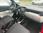 Suzuki Ignis 1.2 Select | 1E EIGENAAR | 12MND GARANTIE | LAGE KM | DAB | BLUETOOTH | NAVI | LMV | AIRCO |