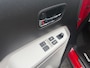Suzuki Ignis 1.2 Select | 1E EIGENAAR | 12MND GARANTIE | LAGE KM | DAB | BLUETOOTH | NAVI | LMV | AIRCO |