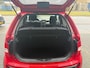 Suzuki Ignis 1.2 Select | 1E EIGENAAR | 12MND GARANTIE | LAGE KM | DAB | BLUETOOTH | NAVI | LMV | AIRCO |