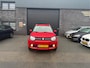 Suzuki Ignis 1.2 Select | 1E EIGENAAR | 12MND GARANTIE | LAGE KM | DAB | BLUETOOTH | NAVI | LMV | AIRCO |