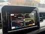 Suzuki Ignis 1.2 Select | 1E EIGENAAR | 12MND GARANTIE | LAGE KM | DAB | BLUETOOTH | NAVI | LMV | AIRCO |
