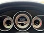 Mercedes-Benz CLS 350 | 2E EIGENAAR | 12MND GARANTIE | SCHUIFDAK | LED | CRUISE | LEDER | NL-AUTO | BLUETOOTH