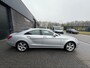Mercedes-Benz CLS 350 | 2E EIGENAAR | 12MND GARANTIE | SCHUIFDAK | LED | CRUISE | LEDER | NL-AUTO | BLUETOOTH