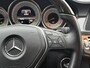 Mercedes-Benz CLS 350 | 2E EIGENAAR | 12MND GARANTIE | SCHUIFDAK | LED | CRUISE | LEDER | NL-AUTO | BLUETOOTH