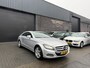 Mercedes-Benz CLS 350 | 2E EIGENAAR | 12MND GARANTIE | SCHUIFDAK | LED | CRUISE | LEDER | NL-AUTO | BLUETOOTH