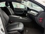Mercedes-Benz CLS 350 | 2E EIGENAAR | 12MND GARANTIE | SCHUIFDAK | LED | CRUISE | LEDER | NL-AUTO | BLUETOOTH