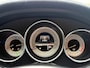 Mercedes-Benz CLS 350 | 2E EIGENAAR | 12MND GARANTIE | SCHUIFDAK | LED | CRUISE | LEDER | NL-AUTO | BLUETOOTH