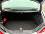 Mercedes-Benz CLS 350 | 2E EIGENAAR | 12MND GARANTIE | SCHUIFDAK | LED | CRUISE | LEDER | NL-AUTO | BLUETOOTH