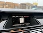 Mercedes-Benz CLS 350 | 2E EIGENAAR | 12MND GARANTIE | SCHUIFDAK | LED | CRUISE | LEDER | NL-AUTO | BLUETOOTH