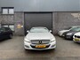 Mercedes-Benz CLS 350 | 2E EIGENAAR | 12MND GARANTIE | SCHUIFDAK | LED | CRUISE | LEDER | NL-AUTO | BLUETOOTH