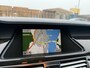 Mercedes-Benz CLS 350 | 2E EIGENAAR | 12MND GARANTIE | SCHUIFDAK | LED | CRUISE | LEDER | NL-AUTO | BLUETOOTH