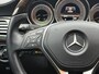 Mercedes-Benz CLS 350 | 2E EIGENAAR | 12MND GARANTIE | SCHUIFDAK | LED | CRUISE | LEDER | NL-AUTO | BLUETOOTH