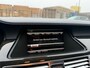 Mercedes-Benz CLS 350 | 2E EIGENAAR | 12MND GARANTIE | SCHUIFDAK | LED | CRUISE | LEDER | NL-AUTO | BLUETOOTH