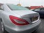 Mercedes-Benz CLS 350 | 2E EIGENAAR | 12MND GARANTIE | SCHUIFDAK | LED | CRUISE | LEDER | NL-AUTO | BLUETOOTH