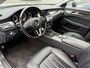 Mercedes-Benz CLS 350 | 2E EIGENAAR | 12MND GARANTIE | SCHUIFDAK | LED | CRUISE | LEDER | NL-AUTO | BLUETOOTH