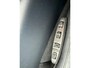 Mercedes-Benz CLS 350 | 2E EIGENAAR | 12MND GARANTIE | SCHUIFDAK | LED | CRUISE | LEDER | NL-AUTO | BLUETOOTH