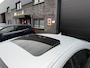 Mercedes-Benz CLS 350 | 2E EIGENAAR | 12MND GARANTIE | SCHUIFDAK | LED | CRUISE | LEDER | NL-AUTO | BLUETOOTH