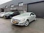 Mercedes-Benz CLS 350 | 2E EIGENAAR | 12MND GARANTIE | SCHUIFDAK | LED | CRUISE | LEDER | NL-AUTO | BLUETOOTH