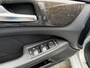 Mercedes-Benz CLS 350 | 2E EIGENAAR | 12MND GARANTIE | SCHUIFDAK | LED | CRUISE | LEDER | NL-AUTO | BLUETOOTH