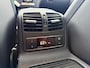 Mercedes-Benz CLS 350 | 2E EIGENAAR | 12MND GARANTIE | SCHUIFDAK | LED | CRUISE | LEDER | NL-AUTO | BLUETOOTH