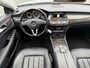 Mercedes-Benz CLS 350 | 2E EIGENAAR | 12MND GARANTIE | SCHUIFDAK | LED | CRUISE | LEDER | NL-AUTO | BLUETOOTH
