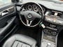 Mercedes-Benz CLS 350 | 2E EIGENAAR | 12MND GARANTIE | SCHUIFDAK | LED | CRUISE | LEDER | NL-AUTO | BLUETOOTH