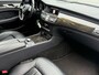 Mercedes-Benz CLS 350 | 2E EIGENAAR | 12MND GARANTIE | SCHUIFDAK | LED | CRUISE | LEDER | NL-AUTO | BLUETOOTH