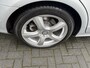 Mercedes-Benz CLS 350 | 2E EIGENAAR | 12MND GARANTIE | SCHUIFDAK | LED | CRUISE | LEDER | NL-AUTO | BLUETOOTH