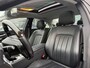 Mercedes-Benz CLS 350 | 2E EIGENAAR | 12MND GARANTIE | SCHUIFDAK | LED | CRUISE | LEDER | NL-AUTO | BLUETOOTH
