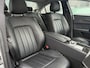 Mercedes-Benz CLS 350 | 2E EIGENAAR | 12MND GARANTIE | SCHUIFDAK | LED | CRUISE | LEDER | NL-AUTO | BLUETOOTH