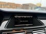 Mercedes-Benz CLS 350 | 2E EIGENAAR | 12MND GARANTIE | SCHUIFDAK | LED | CRUISE | LEDER | NL-AUTO | BLUETOOTH