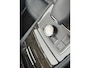 Mercedes-Benz CLS 350 | 2E EIGENAAR | 12MND GARANTIE | SCHUIFDAK | LED | CRUISE | LEDER | NL-AUTO | BLUETOOTH