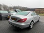 Mercedes-Benz CLS 350 | 2E EIGENAAR | 12MND GARANTIE | SCHUIFDAK | LED | CRUISE | LEDER | NL-AUTO | BLUETOOTH