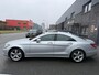 Mercedes-Benz CLS 350 | 2E EIGENAAR | 12MND GARANTIE | SCHUIFDAK | LED | CRUISE | LEDER | NL-AUTO | BLUETOOTH