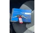 Hyundai i10 1.1 Active Bj:2008 NAP!