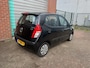 Hyundai i10 1.1 Active Bj:2008 NAP!