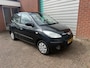 Hyundai i10 1.1 Active Bj:2008 NAP!