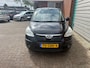 Hyundai i10 1.1 Active Bj:2008 NAP!