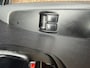 Hyundai i10 1.1 Active Bj:2008 NAP!