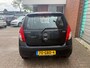 Hyundai i10 1.1 Active Bj:2008 NAP!