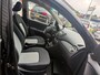 Hyundai i10 1.1 Active Bj:2008 NAP!